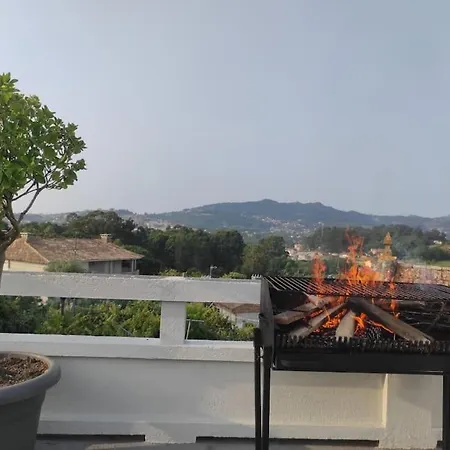 Casa A Un Paso De La Playa *